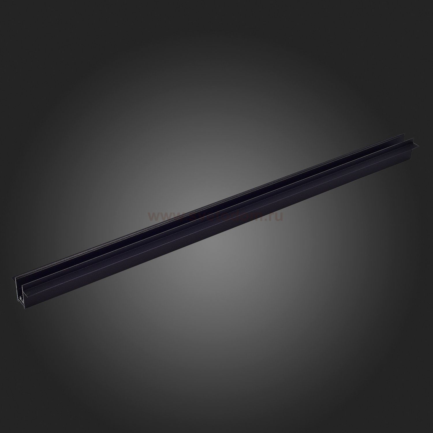 Шинопровод SKYLINE 220 встраиваемый St luce ST021.419.00 ST021