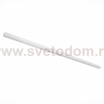 Шинопровод SKYLINE 220 встраиваемый St luce ST021.529.00 ST021