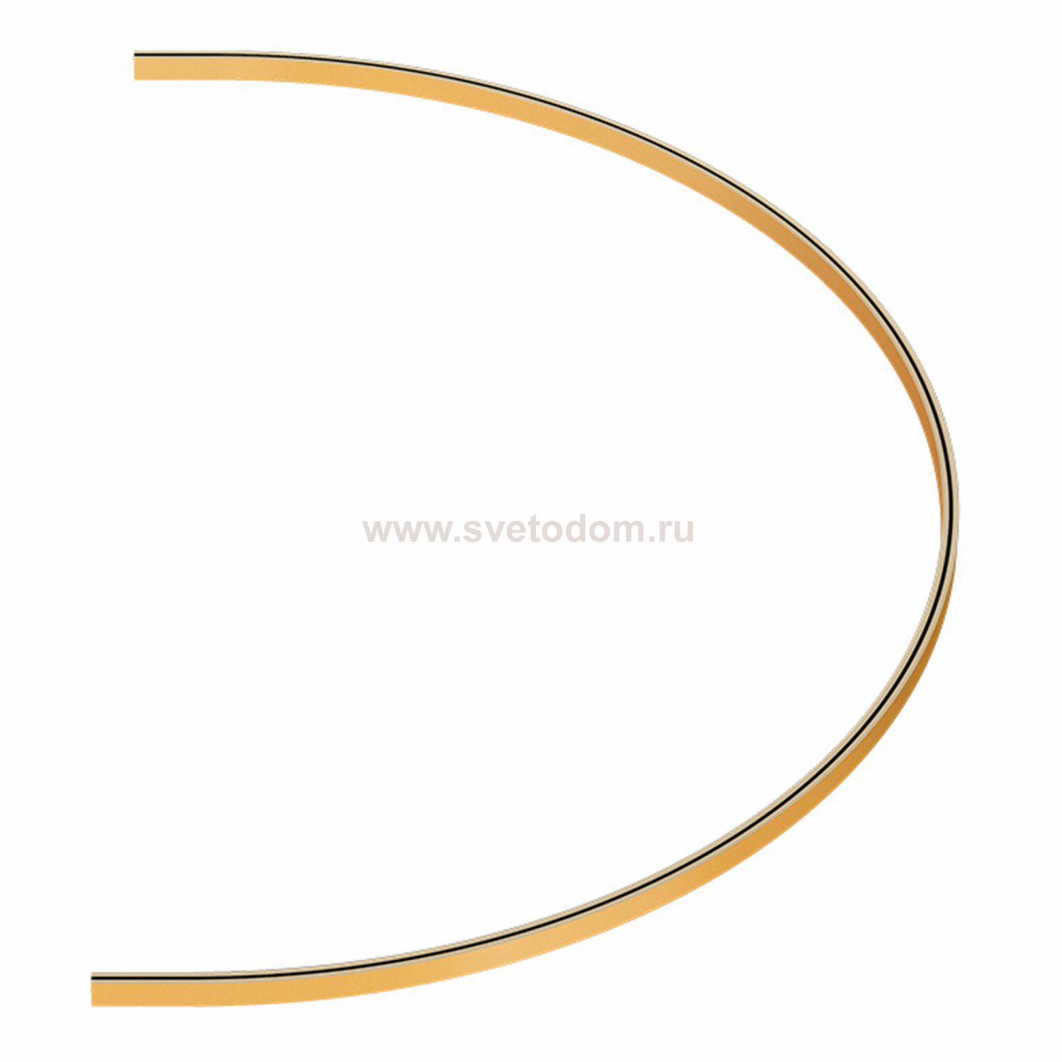 Шинопровод накладной магнитный St luce ST025.239.00 FARM