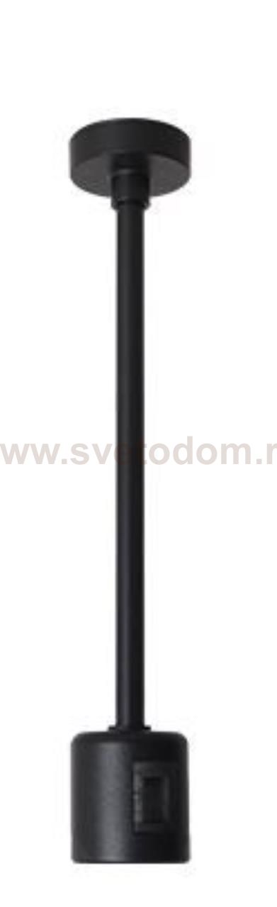 Комплектующие St luce ST026.432.00 FARM