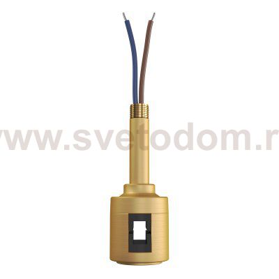 Комплектующие St luce ST026.219.00 FARM