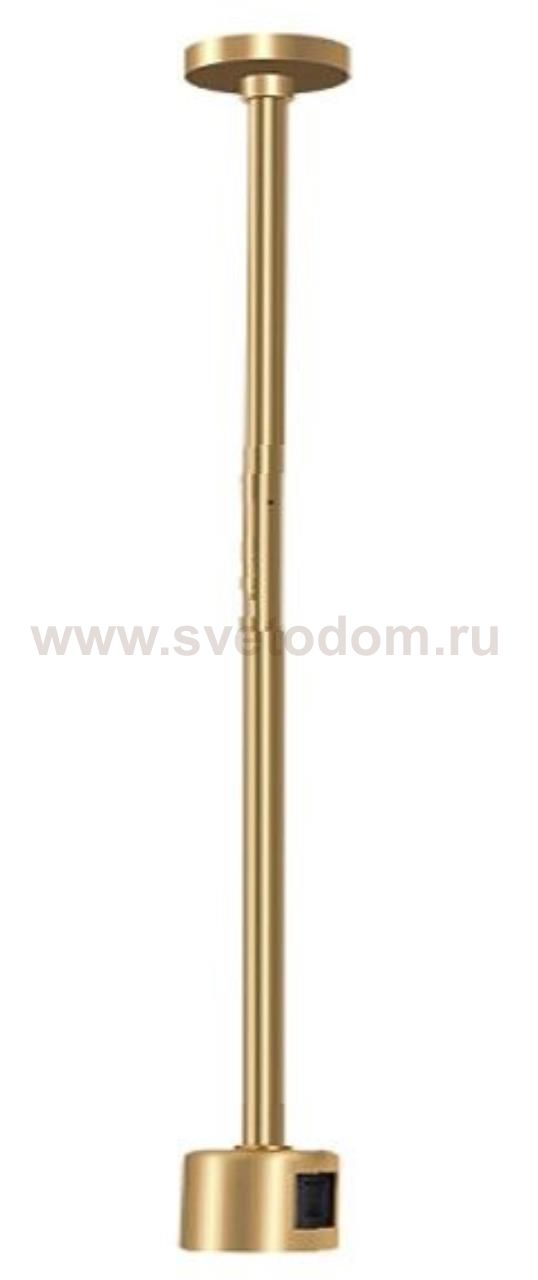 Комплектующие St luce ST028.442.00 FARM