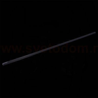 Шинопровод трехфазный накладной St luce ST030.439.00 ST030