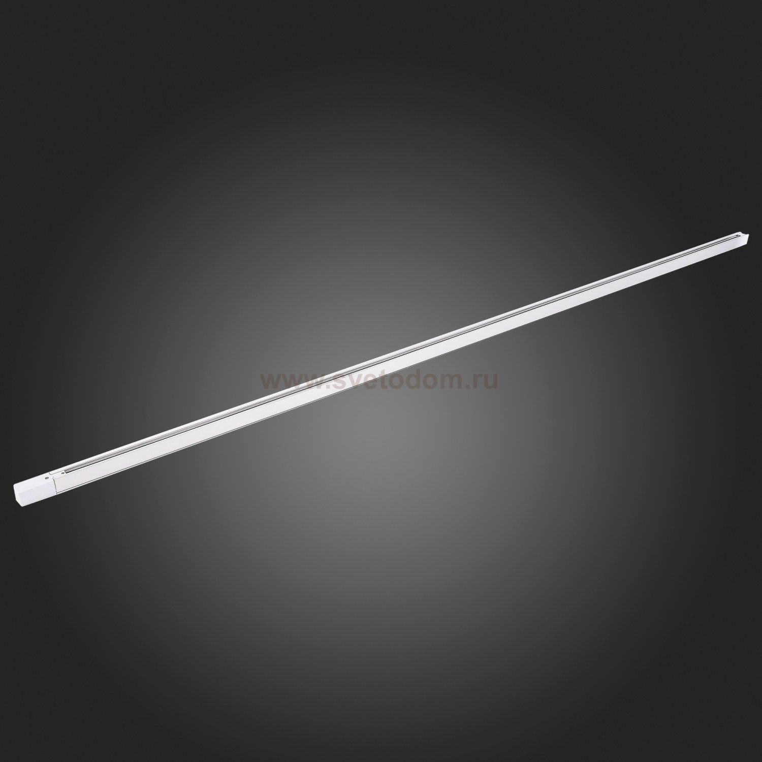 Шинопровод трехфазный накладной St luce ST030.529.00 ST030