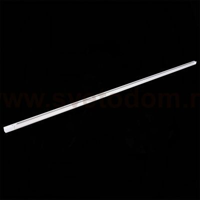 Шинопровод трехфазный накладной St luce ST030.529.00 ST030