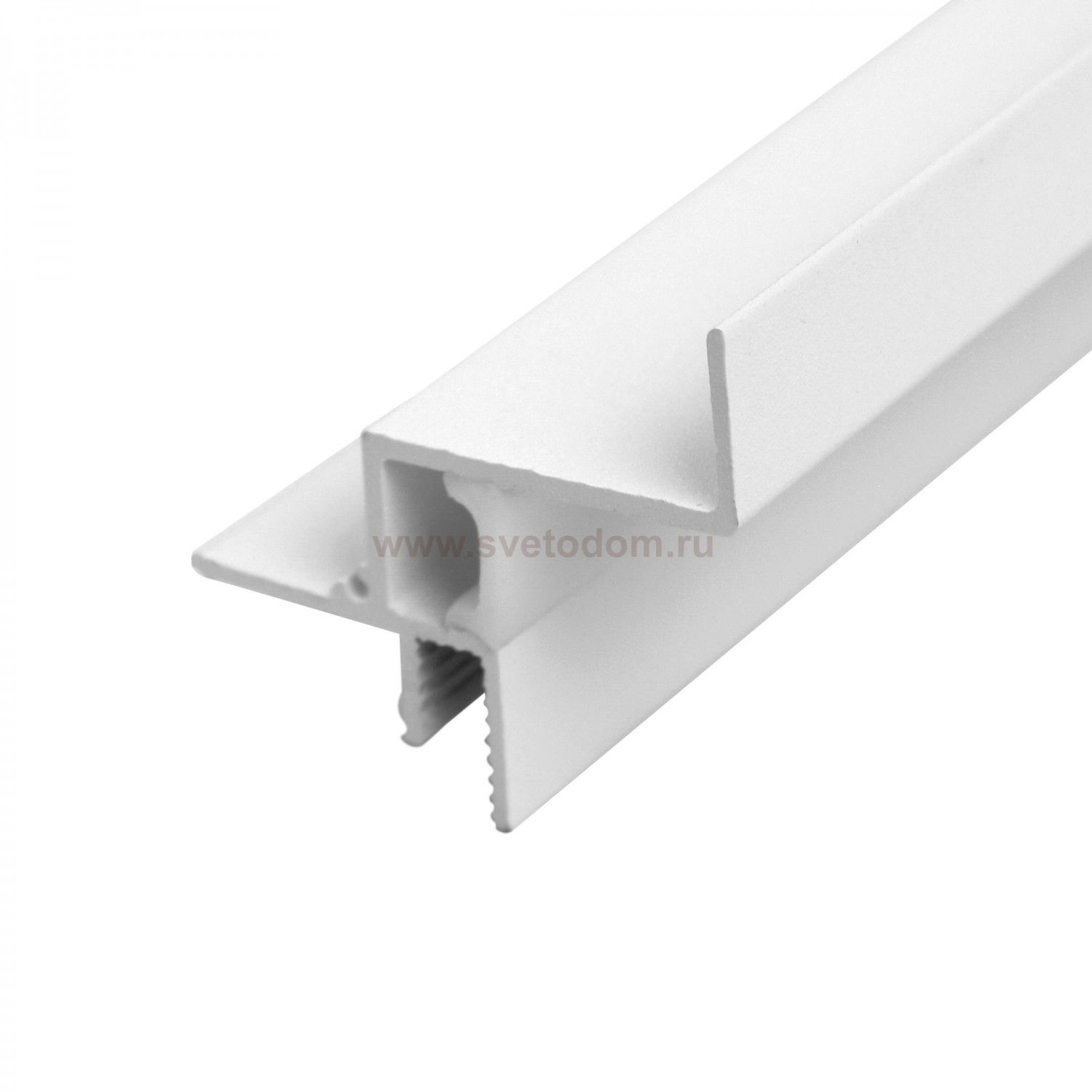 St luce ST037.529.01