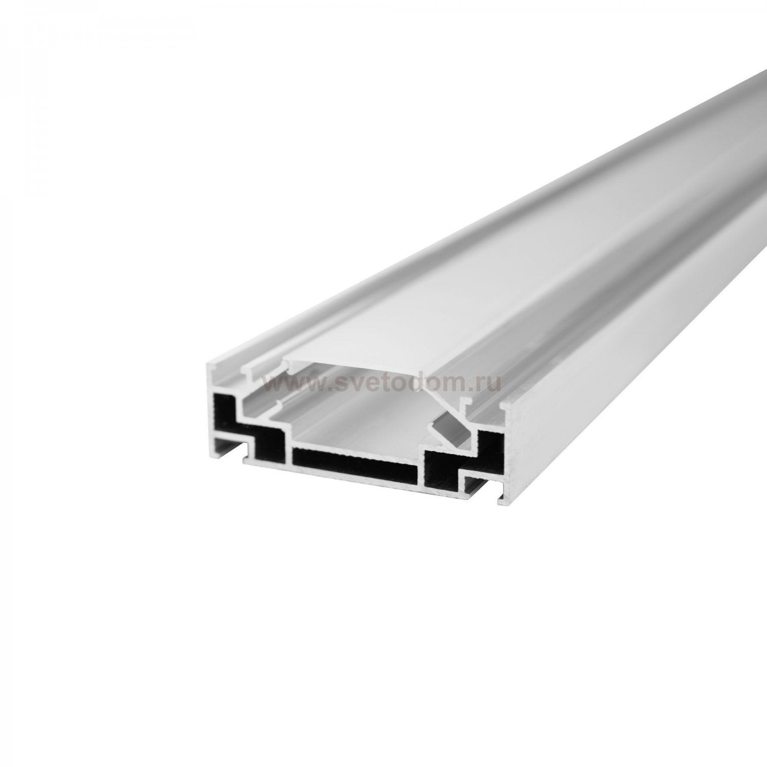 St luce ST038.129.02