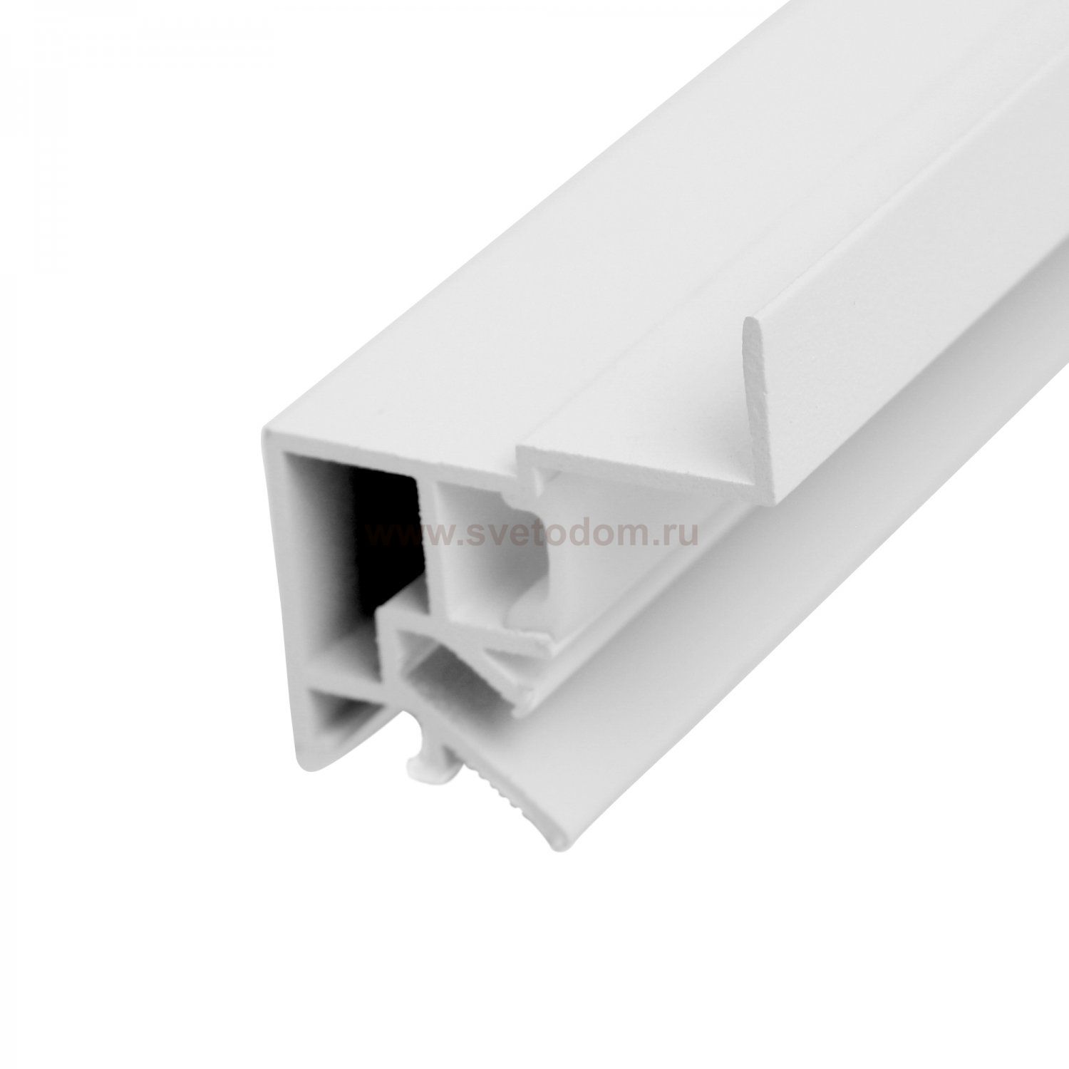 St luce ST038.529.01