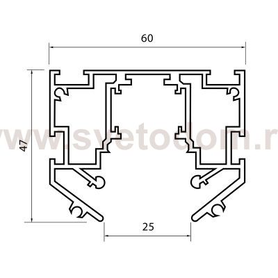 St luce ST039.529.00