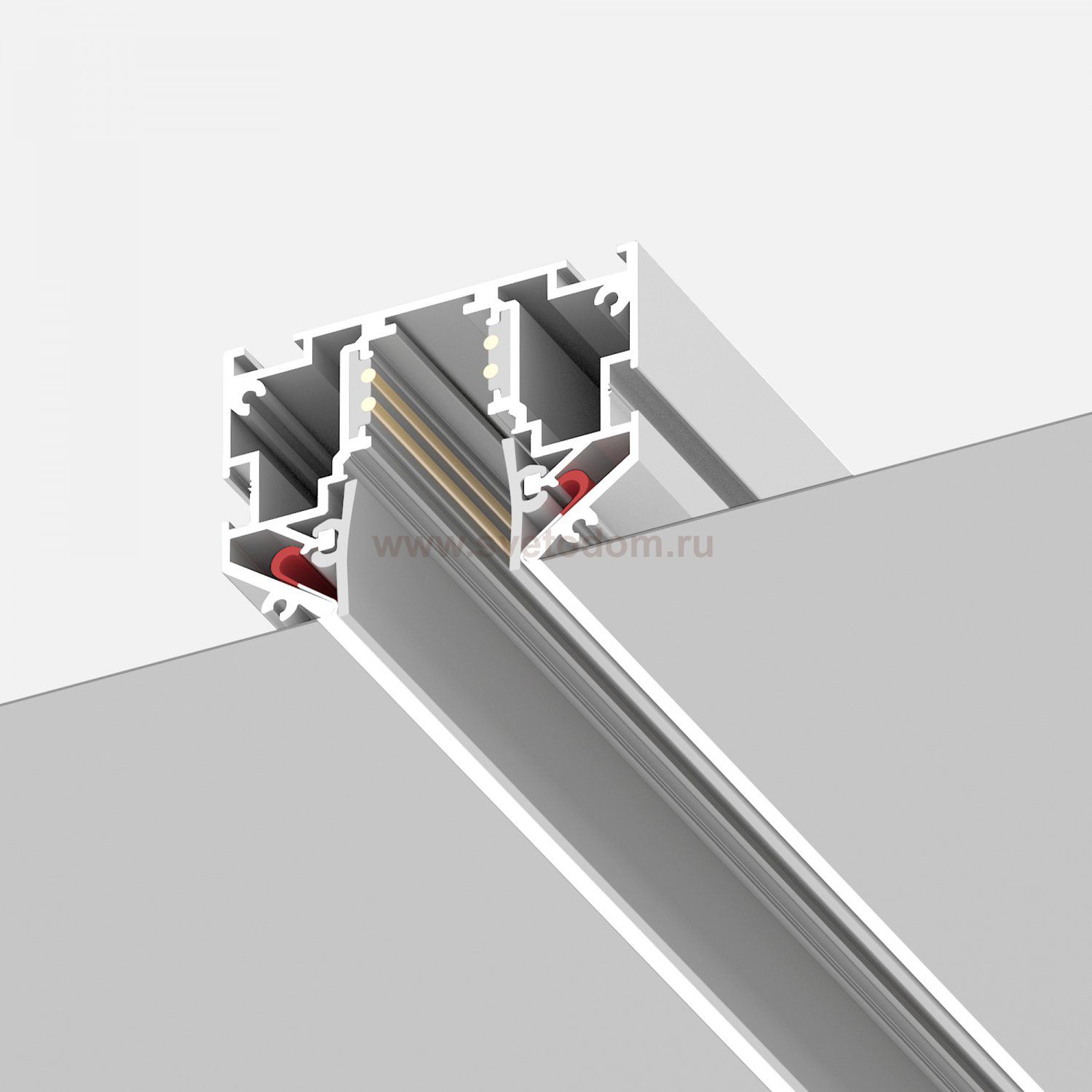 St luce ST039.529.00