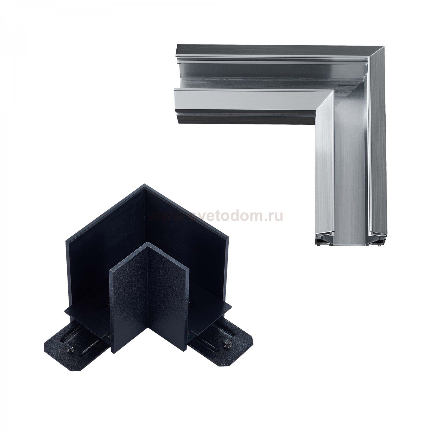 ST042.499.00 Комплект соединителей для ST042.429.00 (Standart 220) ST-Luce SKYLINE 220