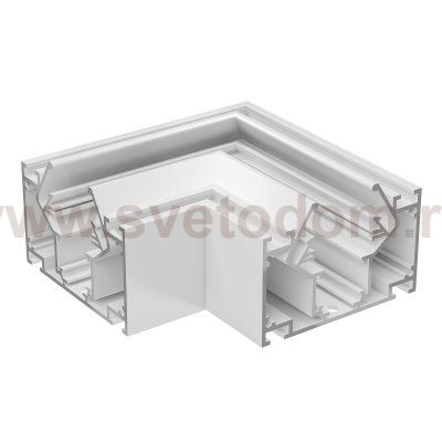 St luce ST047.599.00.1