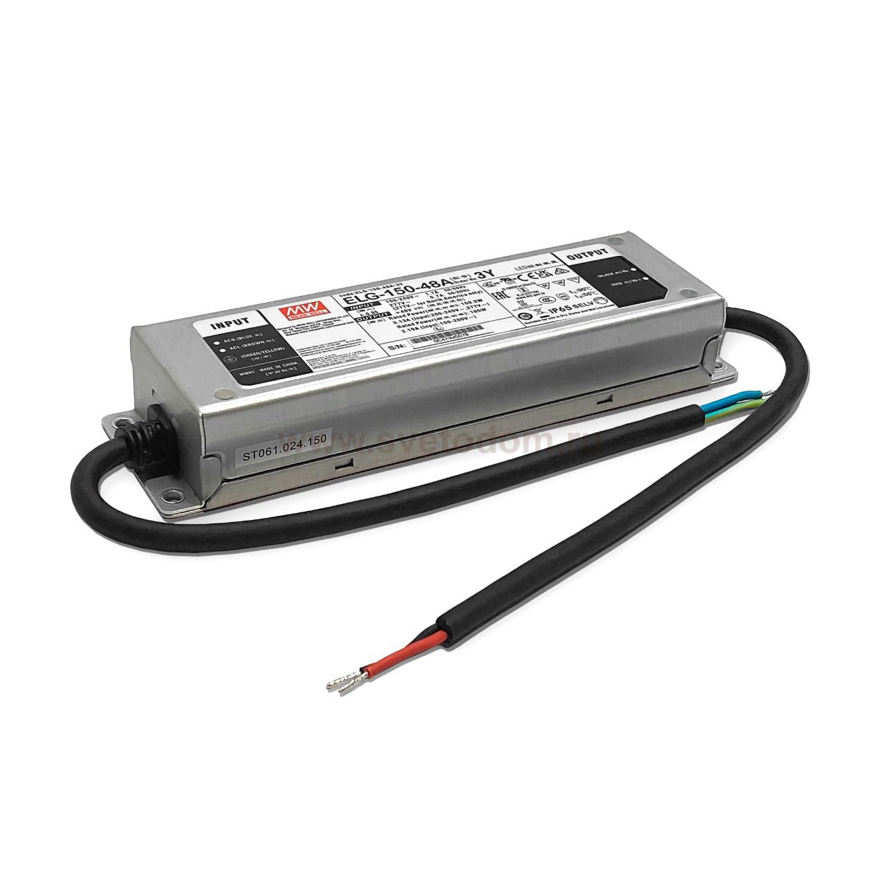 St luce ST061.024.150