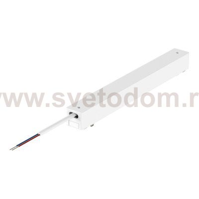 ST063.548.100.1 Блок питания 48V ST-Luce 100W SKYFLAT