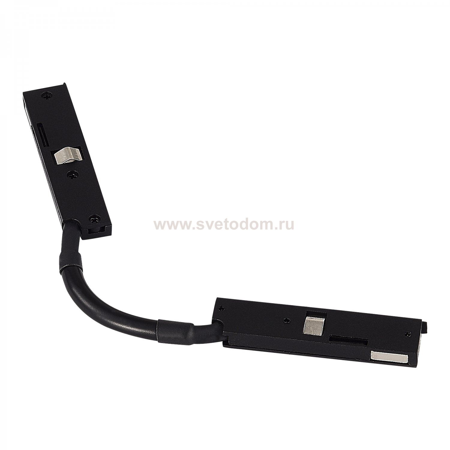 Комплектующие St luce ST065.409.11 SUPER5