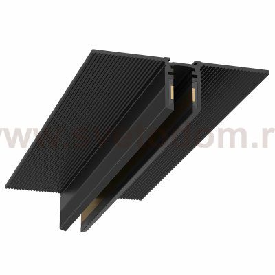 Шинопровод встраиваемый магнитный St luce ST066.429.00 SUPER5