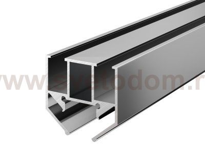 St luce ST066.129.00