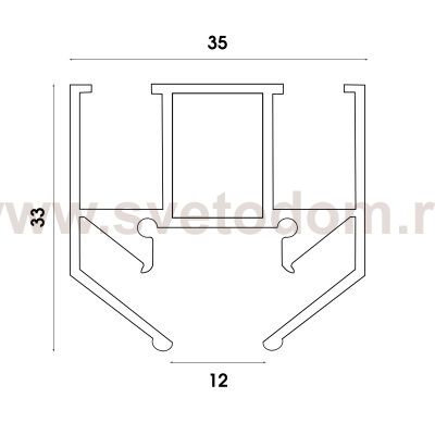 St luce ST066.129.00