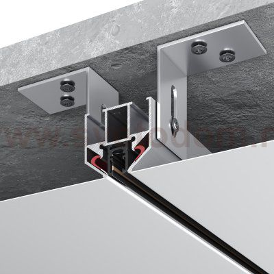 St luce ST066.129.00