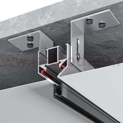 St luce ST066.129.00