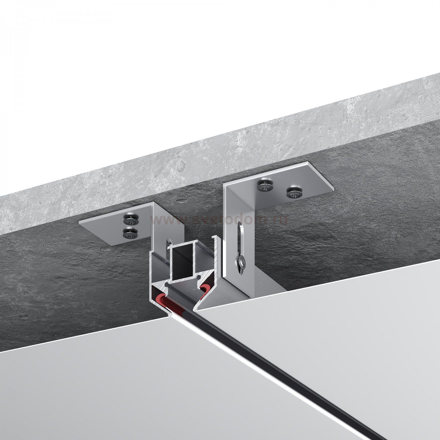 St luce ST066.129.00