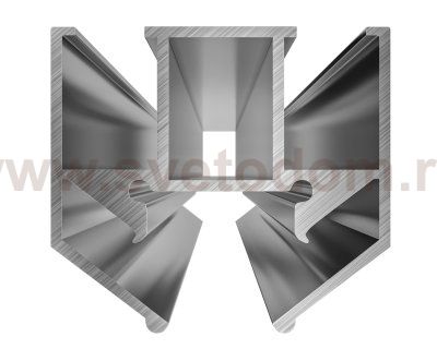 St luce ST066.129.00