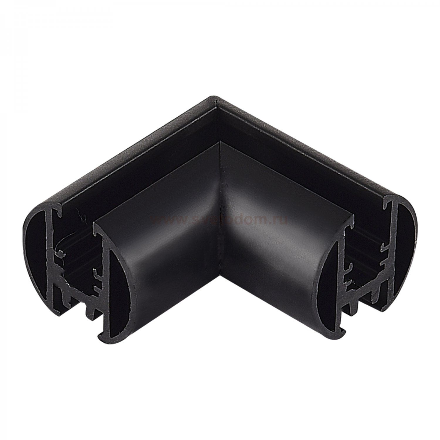 Комплектующие St luce ST070.409.12 SUPER5