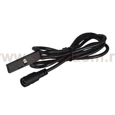 Комплектующие St luce ST070.409.13 SUPER5