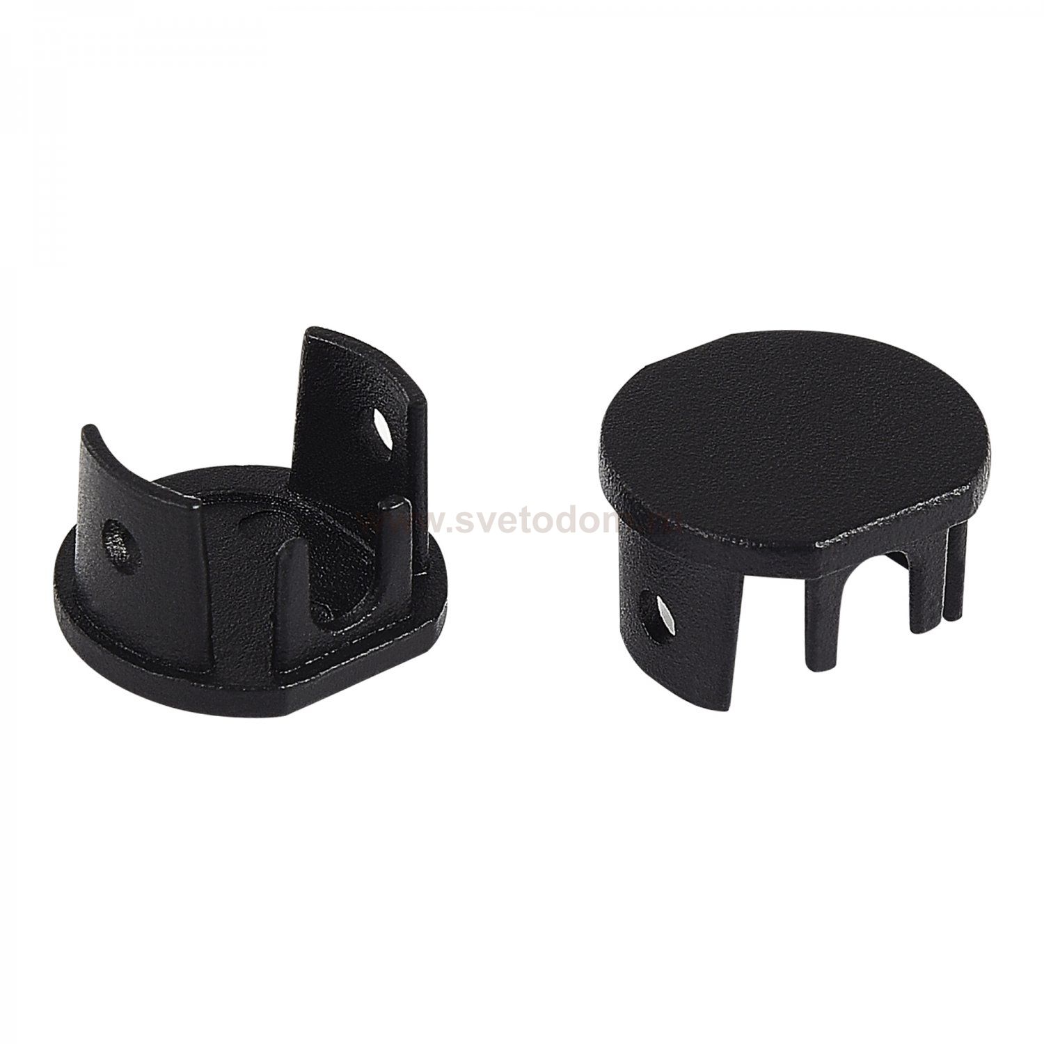 Комплектующие St luce ST070.409.14 SUPER5