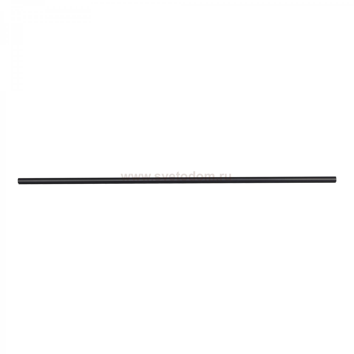 Шинопровод накладной / подвесной магнитный St luce ST070.419.00 SUPER5