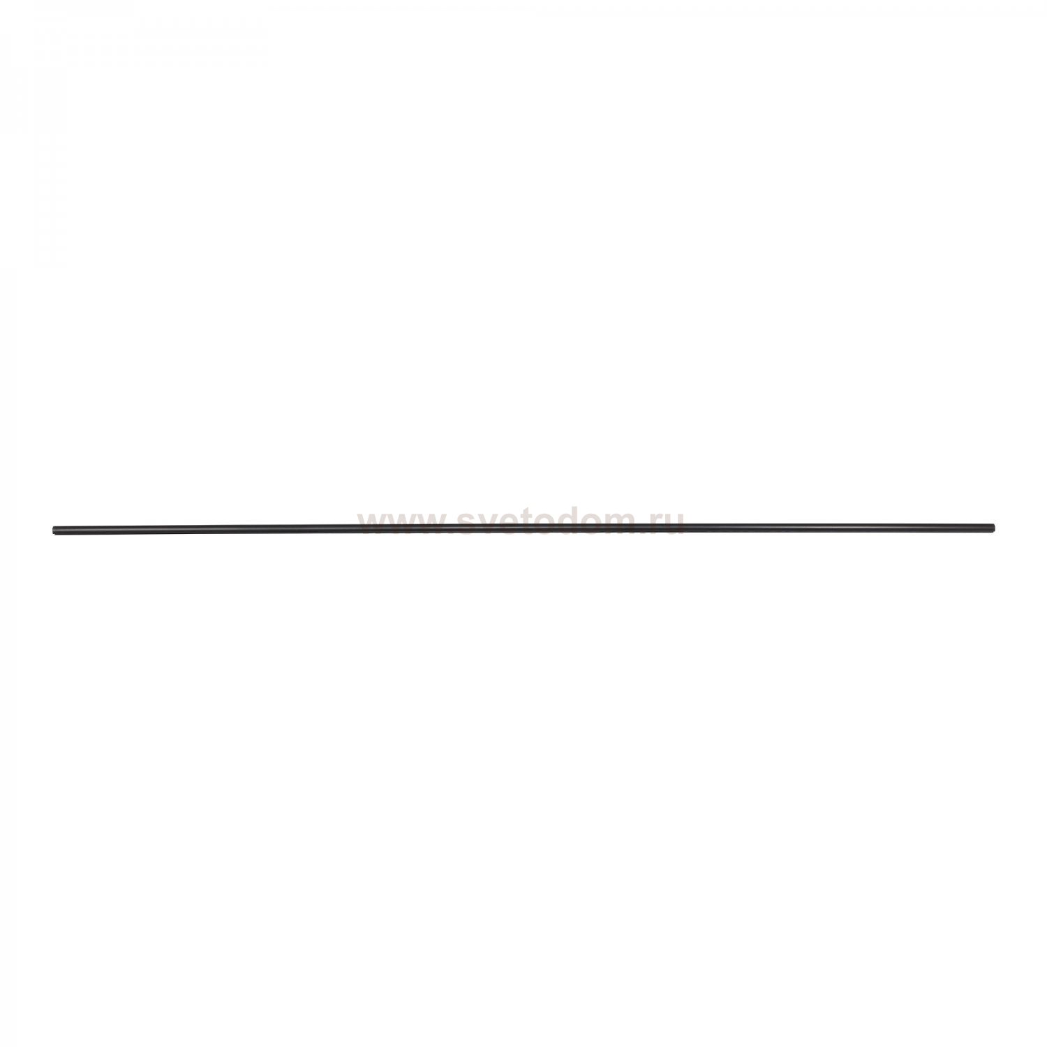 Шинопровод накладной / подвесной магнитный St luce ST070.429.00 SUPER5