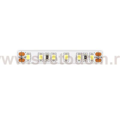 Светодиодная лента St luce ST1001.410.20 Светодиодные ленты