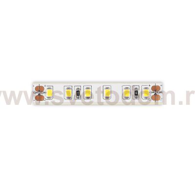 Светодиодная лента St luce ST1001.410.65 Светодиодные ленты