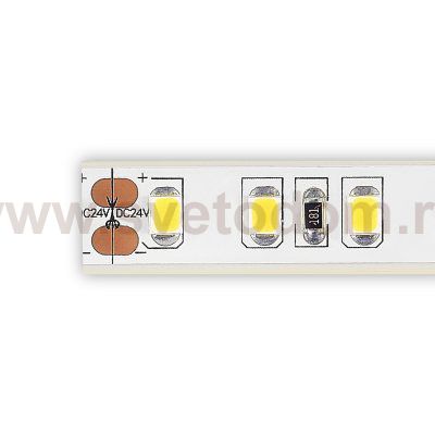 Светодиодная лента St luce ST1001.410.65 Светодиодные ленты