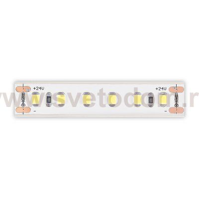 ST1001.414.65.1 Светодиодная лента 2835 14,4Вт/м 4000К 300Лм/м Ra>90 IP65 L5000xW12 24В Светодиодные ленты