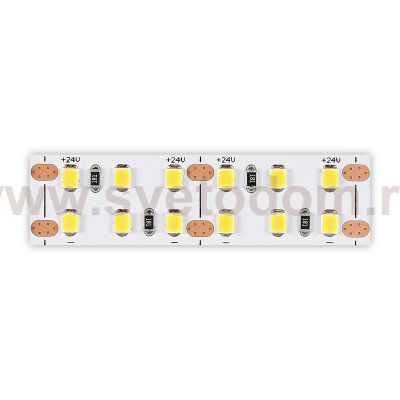 ST1002.420.20.2 Светодиодная лента  - -*20W 4000K 2 100Lm Ra90 IP20 L1 000xW15xH2 24VV Светодиодные ленты
