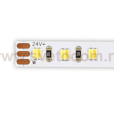 Светодиодная лента St luce ST1003.014.20CCT Светодиодные ленты