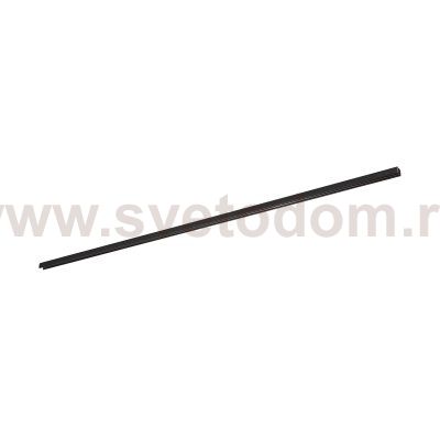 St luce ST1003.429.00