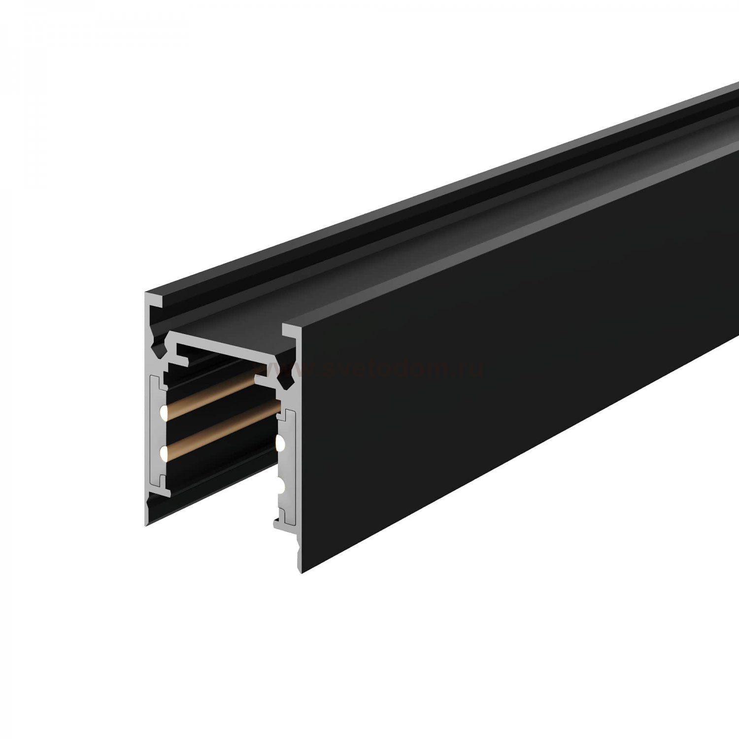 St luce ST1003.429.00