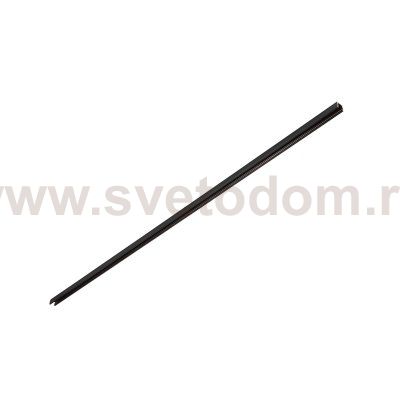 St luce ST1003.429.00