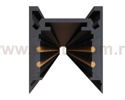 St luce ST1003.439.00