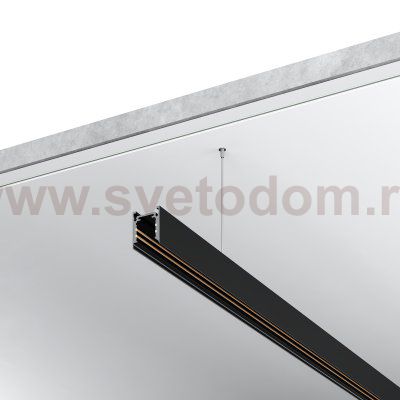 St luce ST1003.439.00