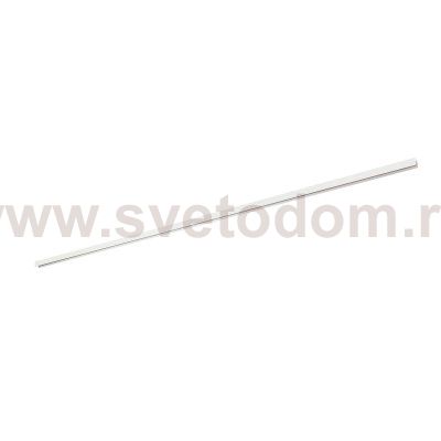 St luce ST1003.529.00