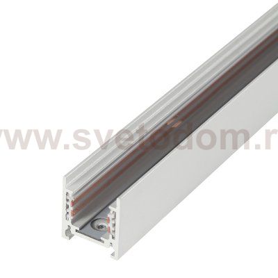 St luce ST1003.529.00
