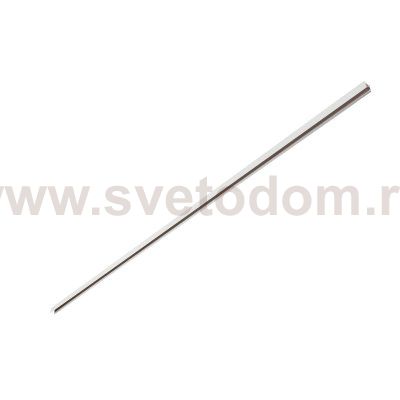 St luce ST1003.529.00