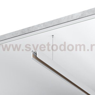 St luce ST1003.539.00