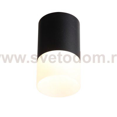 Светильник потолочный St luce ST100.402.05 OTTU