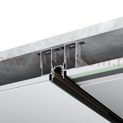 St luce ST1004.439.12