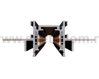 St luce ST1004.439.12