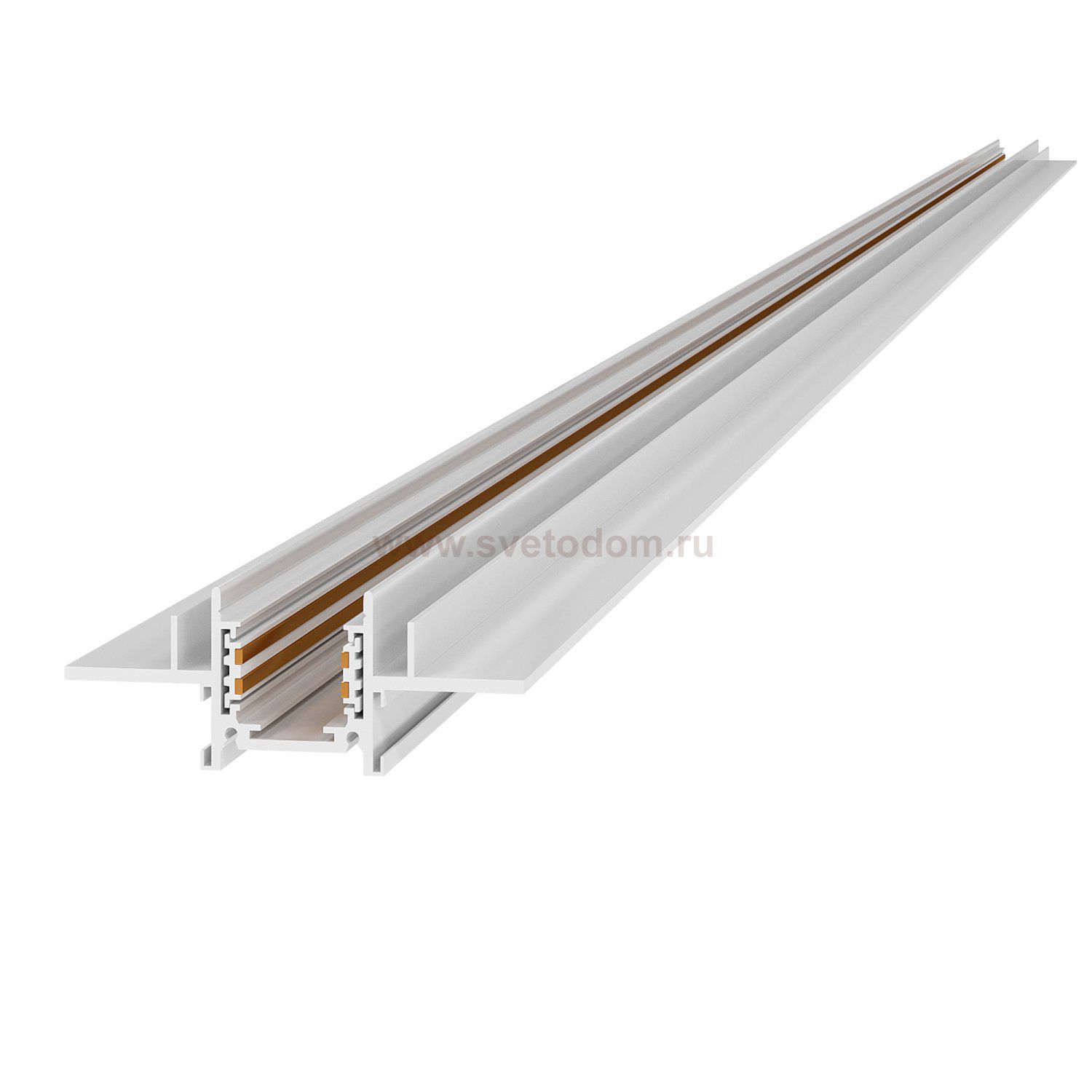 St luce ST1004.539.12